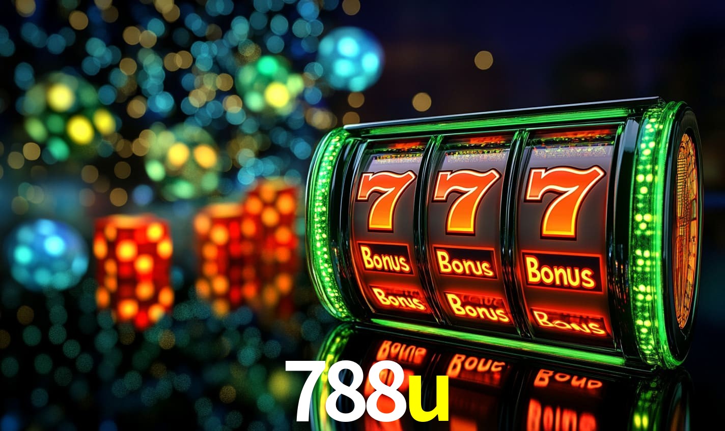 788u - Tempos de saque PIX verificados e estatísticas de pagamento