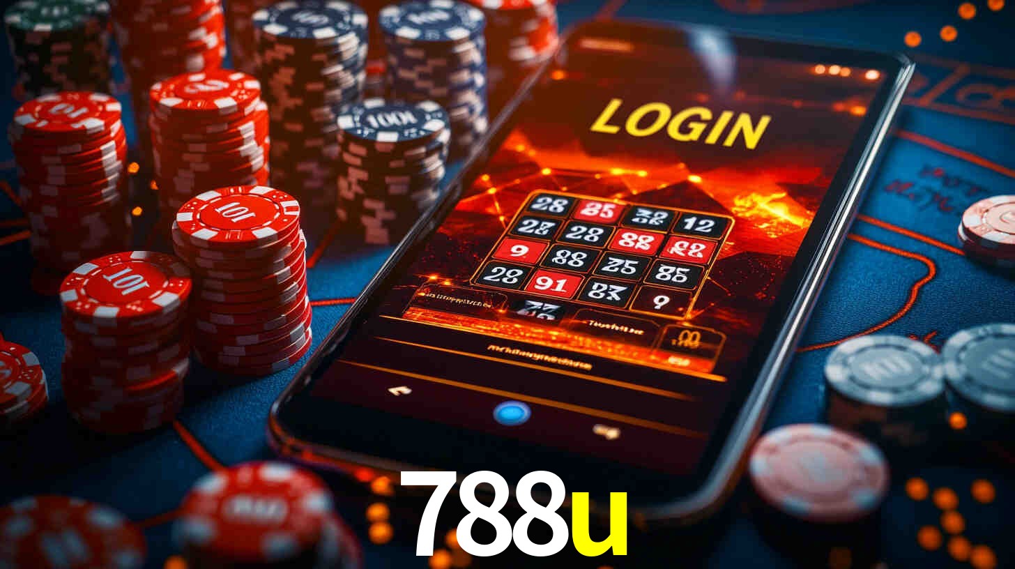 788u