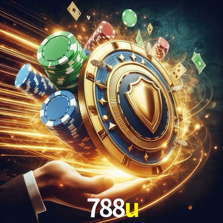 788u