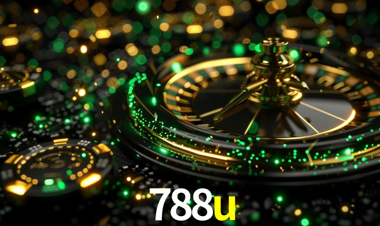 788u