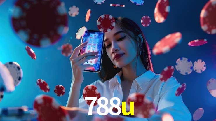 788u